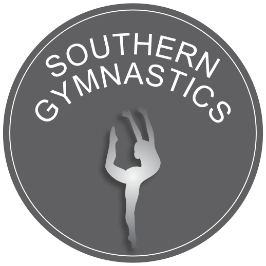 Southern Gymnastics Club